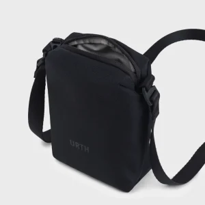 Estuche para Cámara Andesite