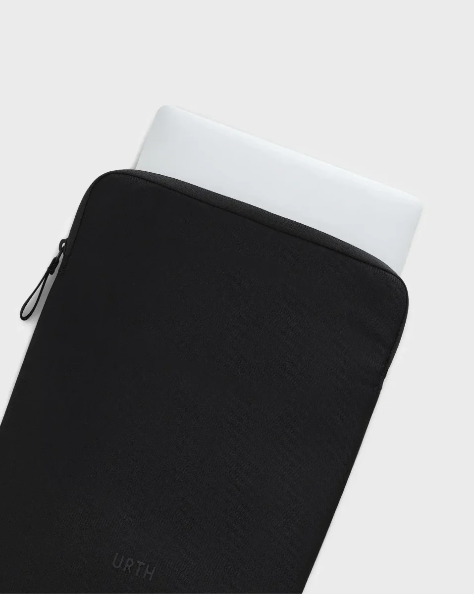 Estuche para Laptop Naos - Imagen 2