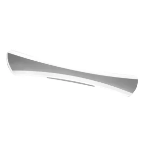 Aplique de pared LED PALETTE