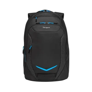 Mochila Active Commuter 15.6"