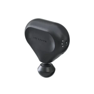 Pistola de Masaje Theragun Mini