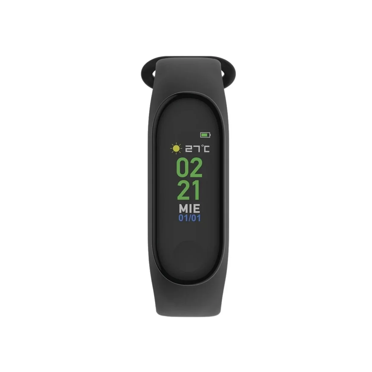 Smartwatch Kronos Lite - Imagen 2