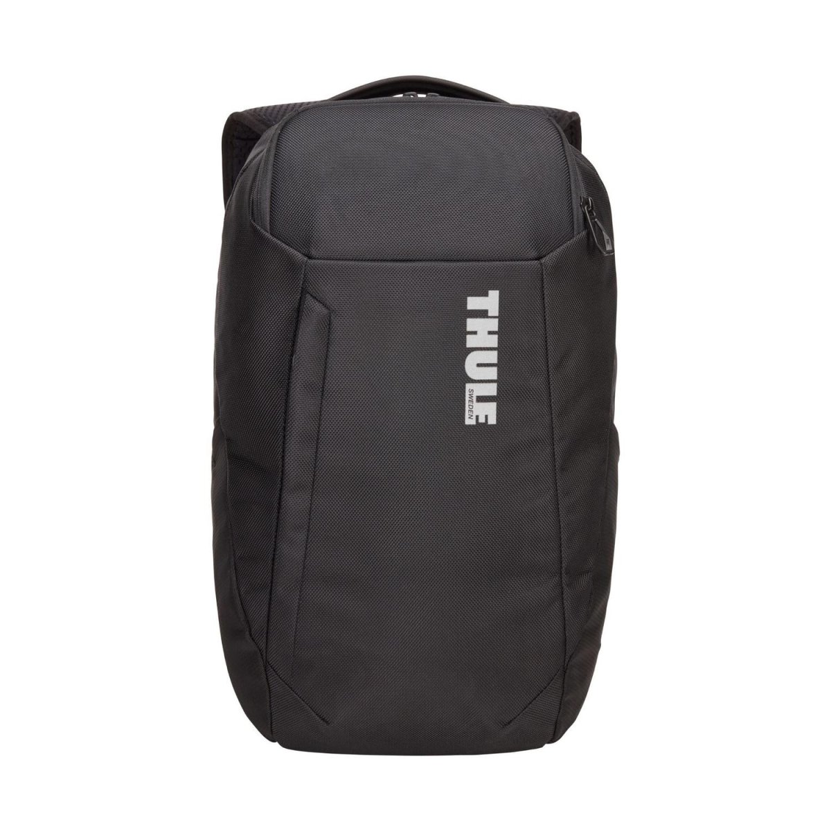 Mochila Accent 23L para Laptop 15" con Poliéster 1680D - Imagen 2