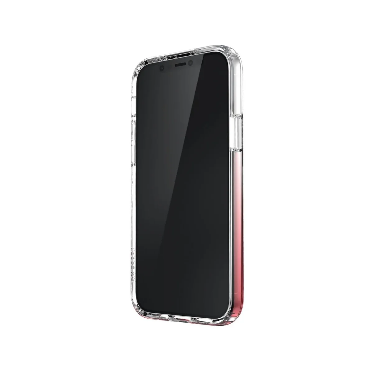 Funda Presidio Perfect Clear Ombre para iPhone 12/12 Pro - Imagen 7