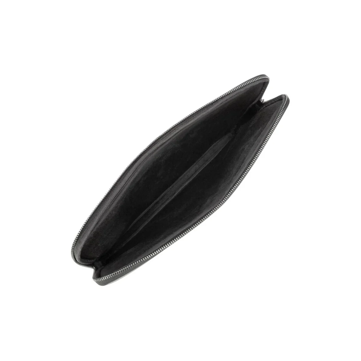 Funda Newport Sleeve para Laptop 14" - Imagen 6