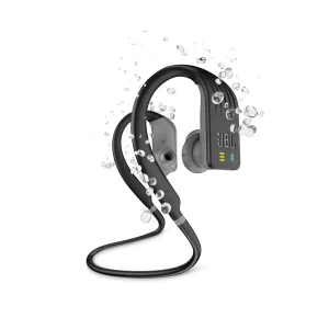 Audífonos Inalámbricos In Ear Endurance DIVE Bluetooth