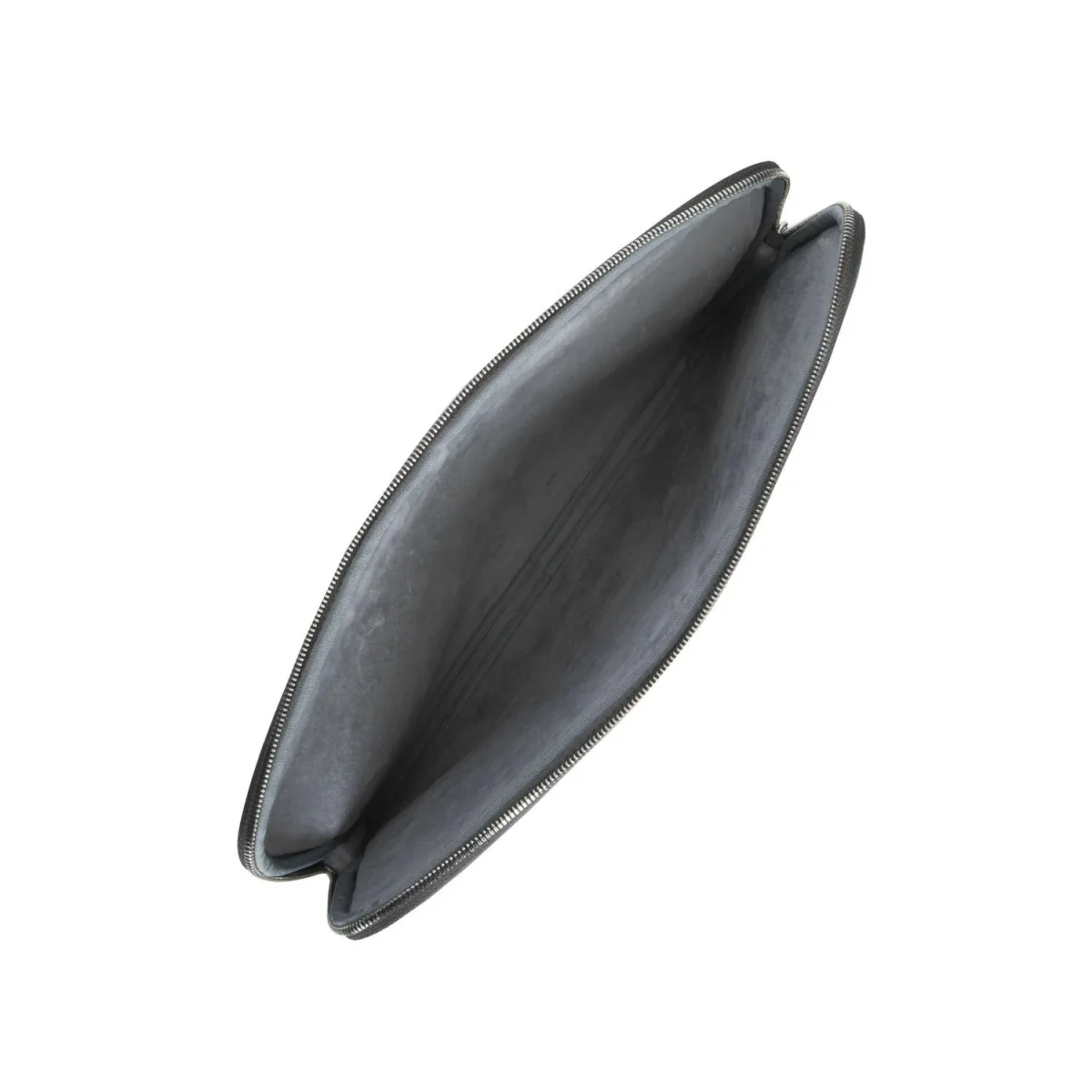 Funda Newport Sleeve para Laptop 13/14" - Imagen 4