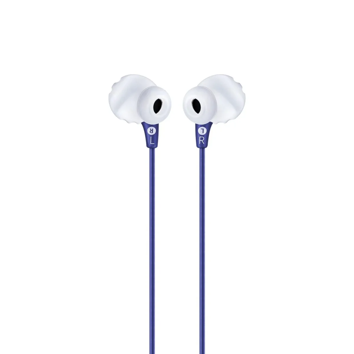 Audífonos In Ear Endurance RUN - Imagen 5