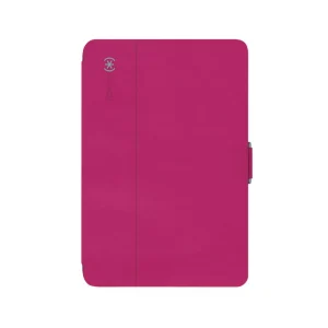 Folio Stylefolio Flex compatible con Tabletas de 7/8"