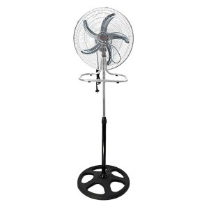 Ventilador 3 en 1 – Axel