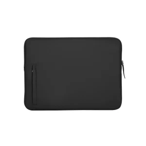 Funda Newport Sleeve para Laptop 11/12"