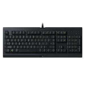 Teclado Alámbrico Gaming Cynosa Lite, Español