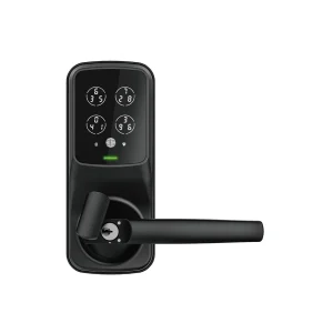 Cerradura Inteligente Secure Plus Latch Bluetooth
