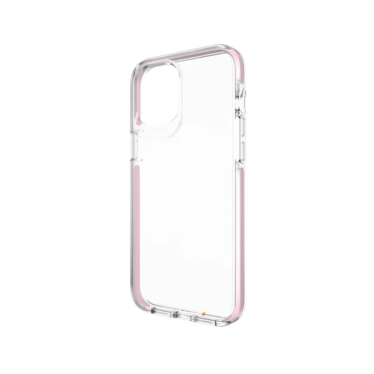 Funda Piccadilly compatible con iPhone 12 Pro Max - Imagen 2