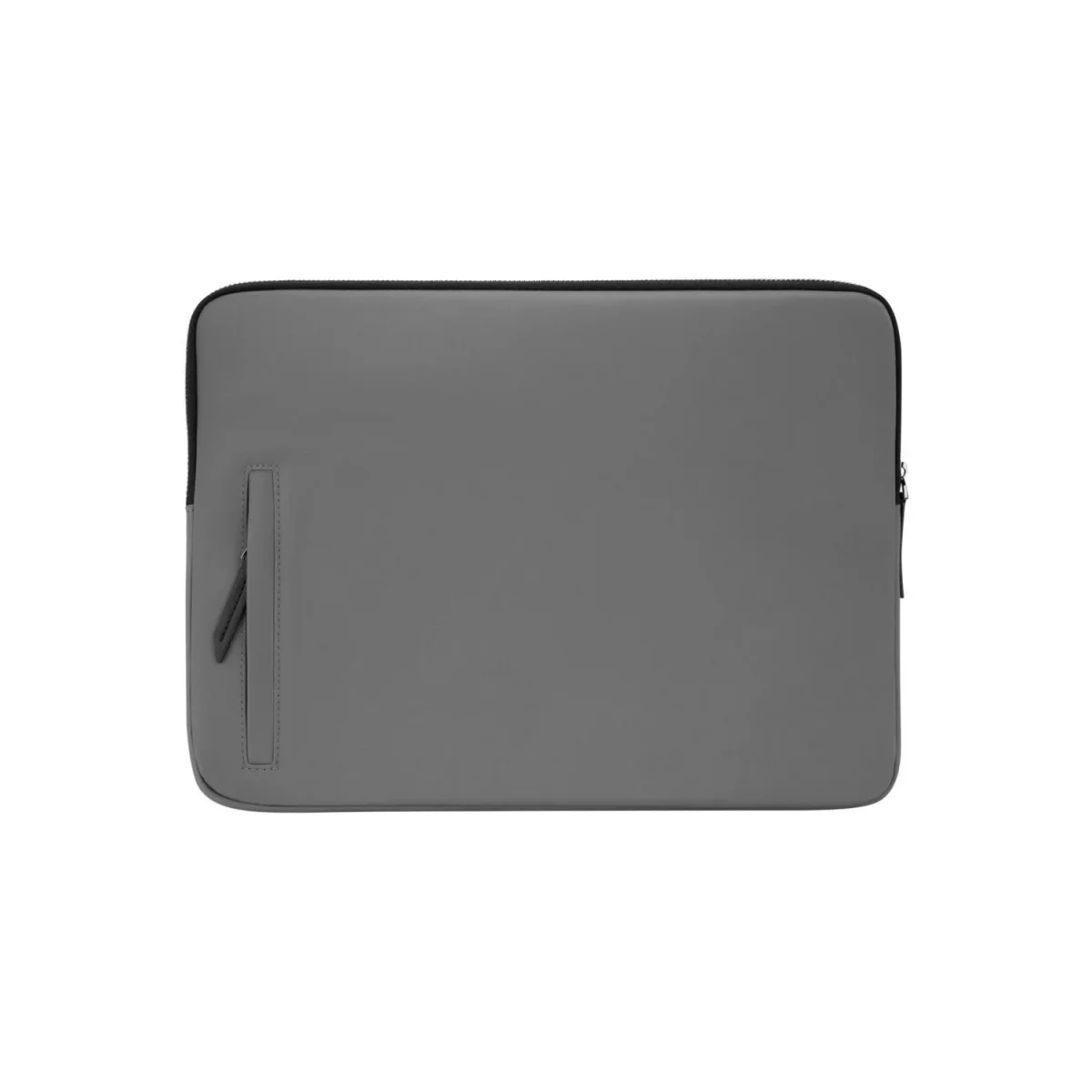 Funda Newport Sleeve para Laptop 14" - Imagen 4