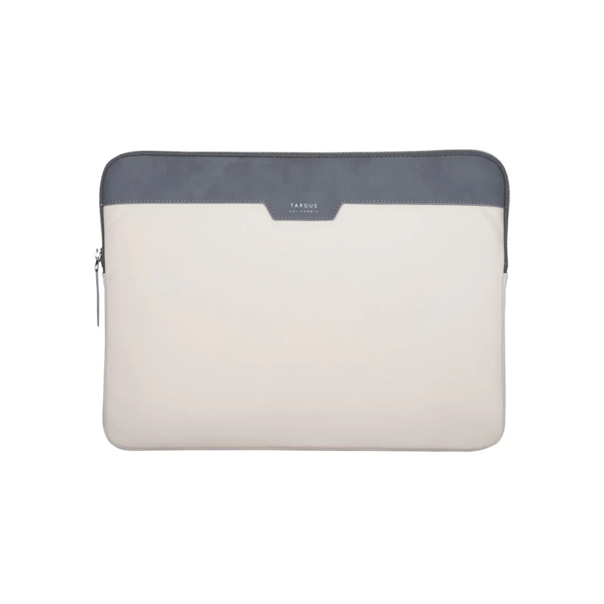 Funda Newport Sleeve para Laptop 13/14" - Imagen 5