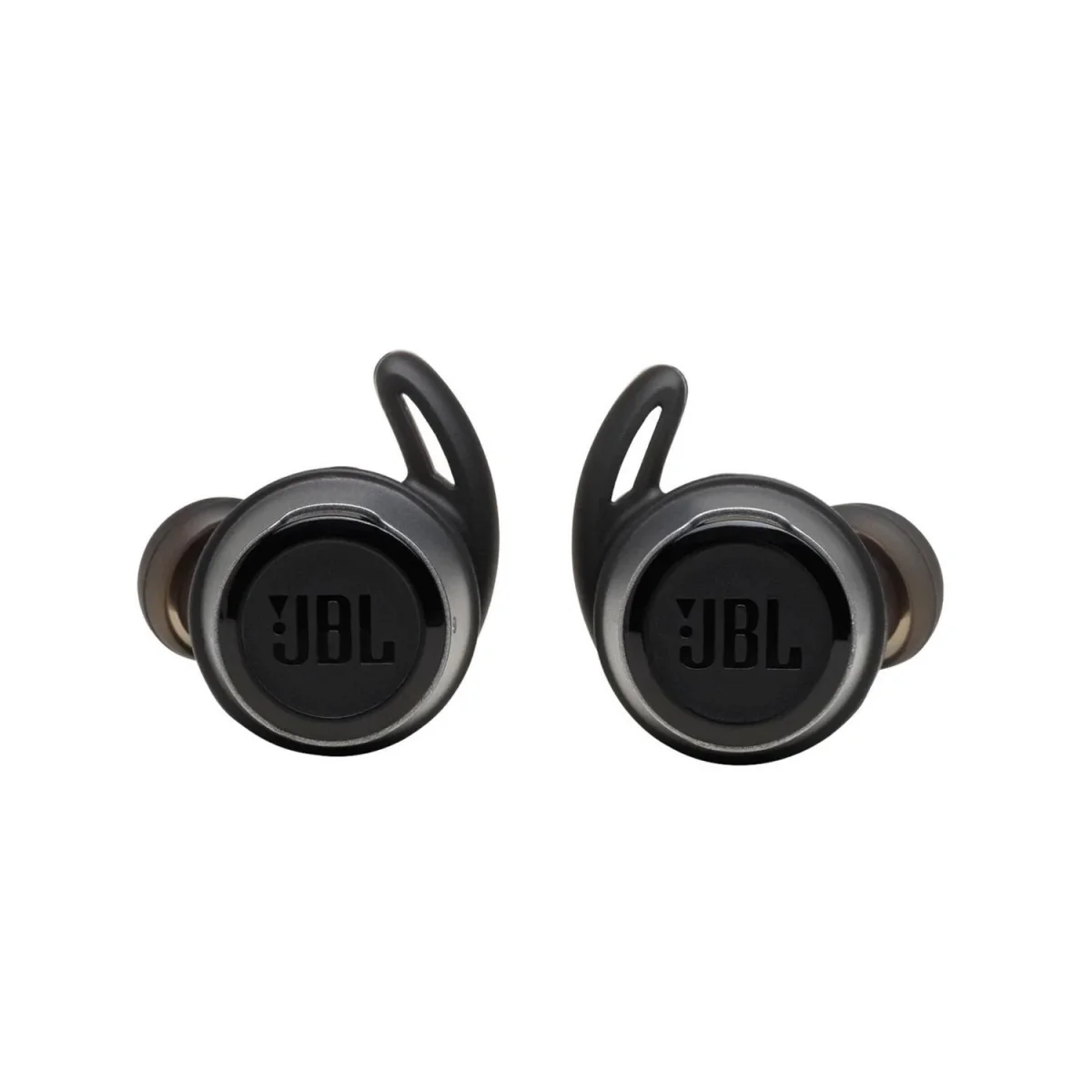 Audífonos Inalámbricos In Ear True Wireless Reflect Flow Bluetooth - Imagen 7