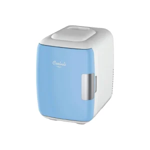Mini Refrigerador Classic 4L