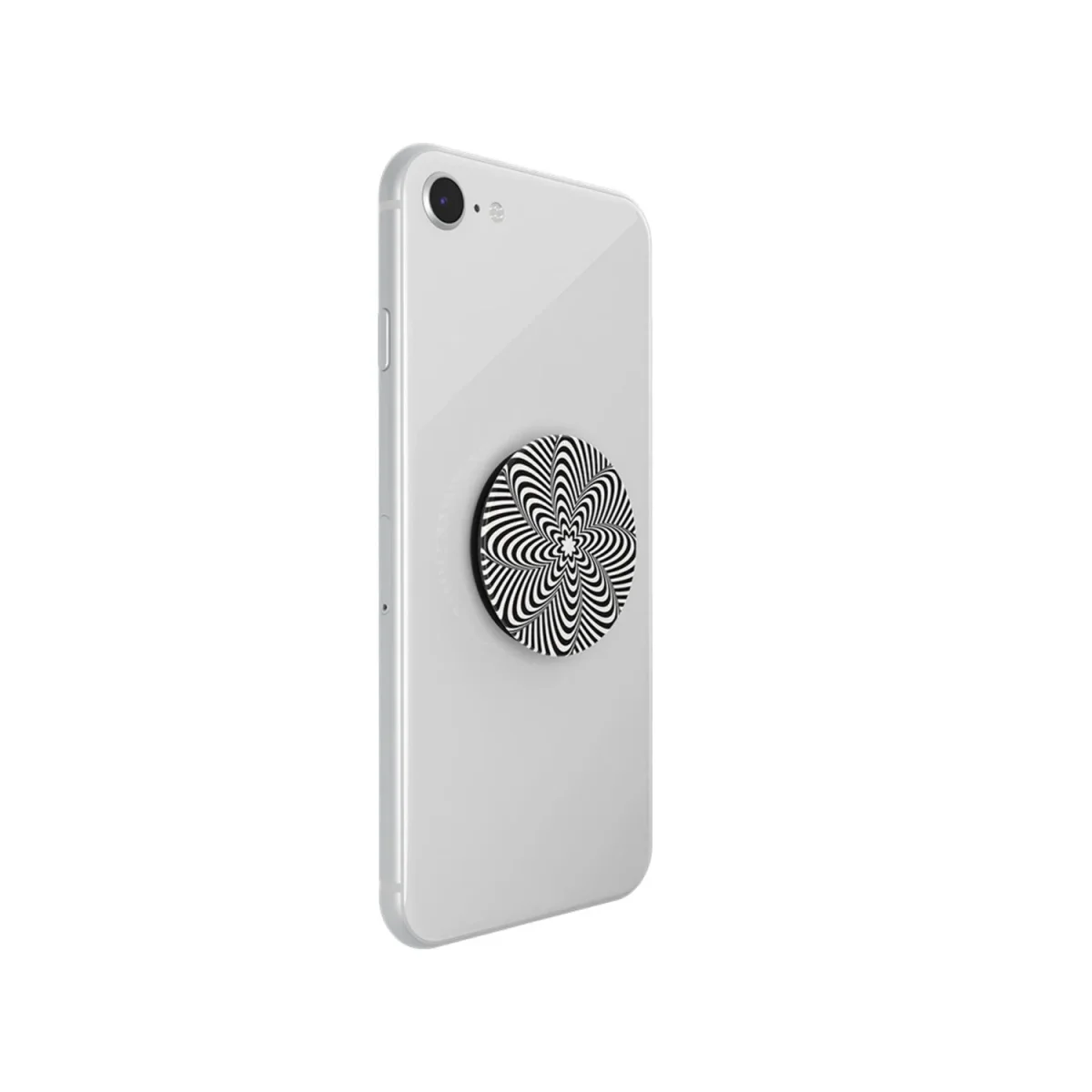 Soprte para Smartphone PopGrip Edición Premium - Imagen 4