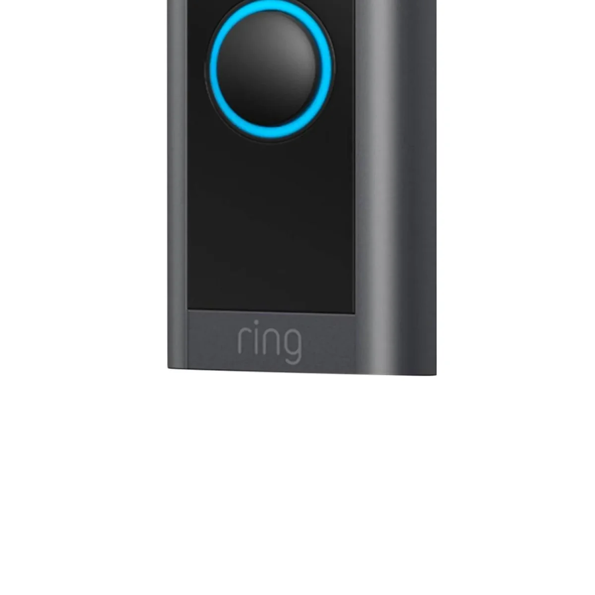 Timbre Inteligente Video Doorbell Wi-Fi con Cable - Imagen 4
