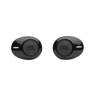 Audífonos Inalámbricos In Ear True Wireless TUNE 120TWS Bluetooth