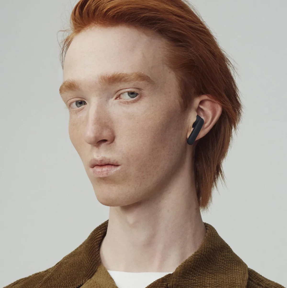 Audífonos Inalámbricos In Ear True Wireless Alby Bluetooth - Imagen 6