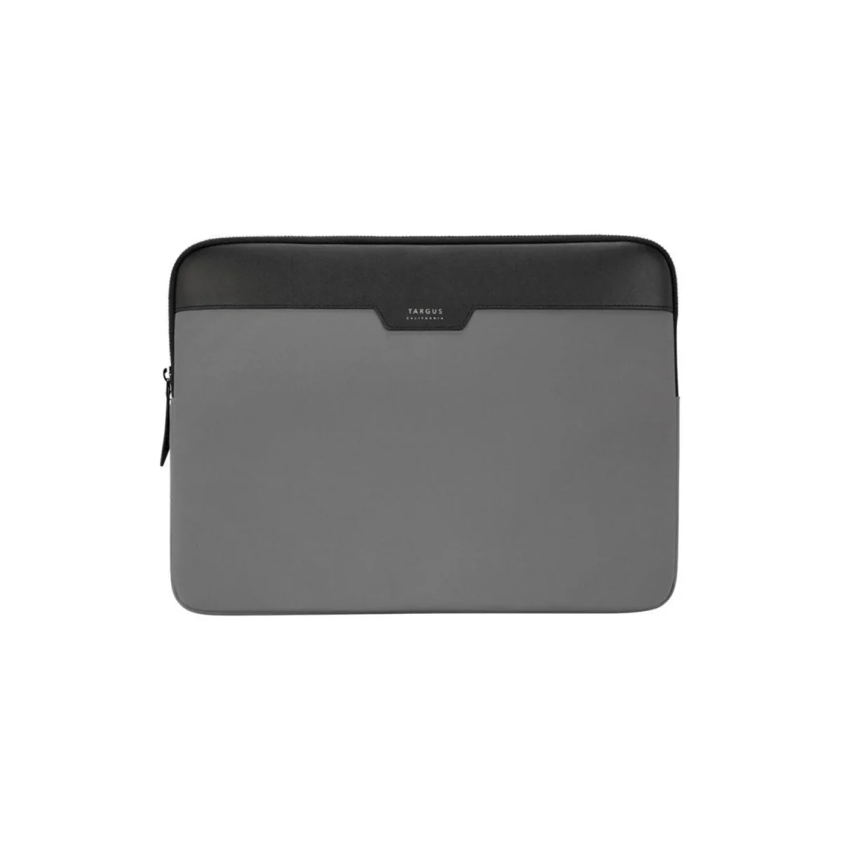 Funda Newport Sleeve para Laptop 14"