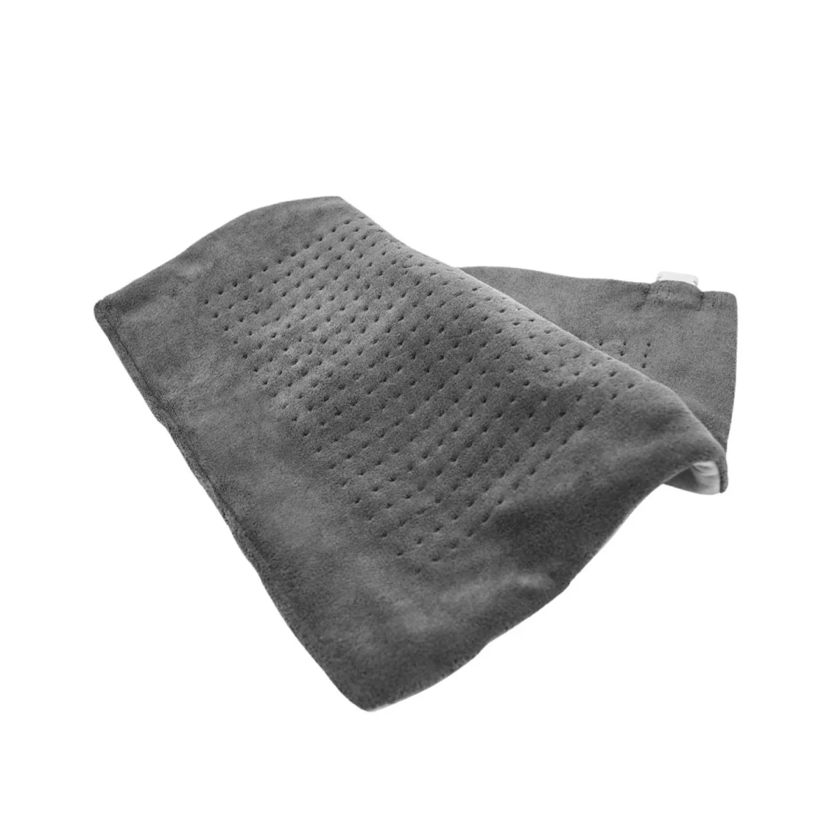 Almohadilla Térmica PureRelief XXL - Imagen 2