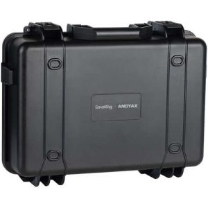 Kit de herramientas SmallRig x Andyax