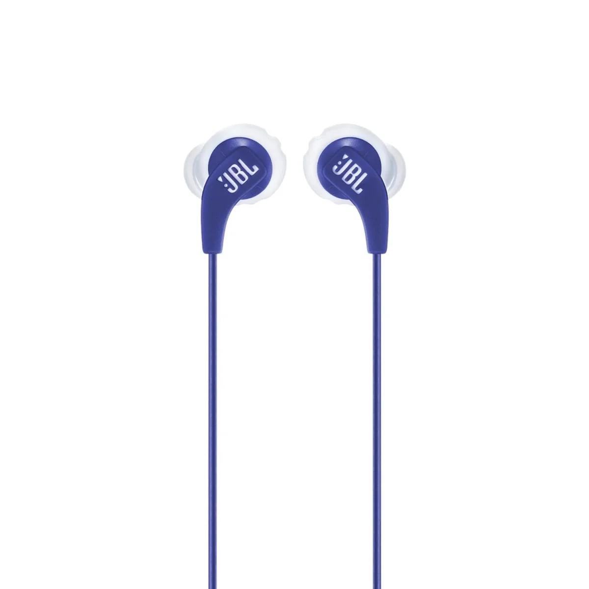 Audífonos In Ear Endurance RUN - Imagen 6