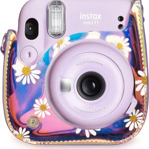 Estuches para instax mini 11