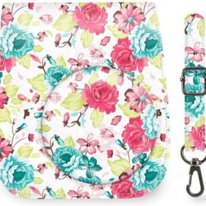 Estuches Instax Mini 8, 8+, 9