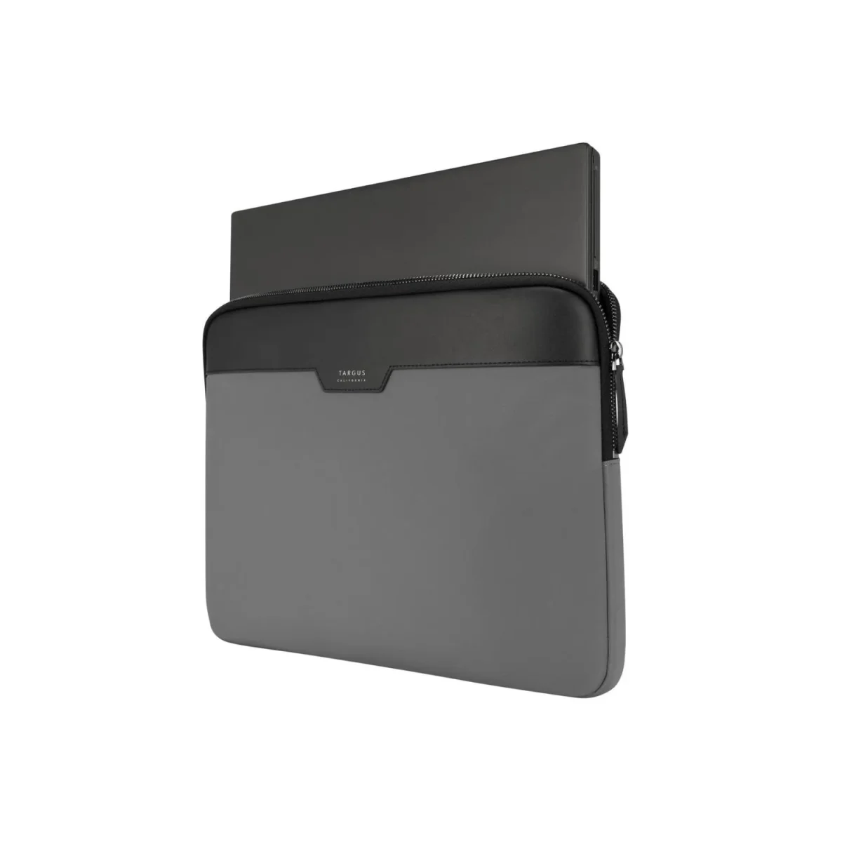 Funda Newport Sleeve para Laptop 14" - Imagen 5