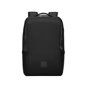 Mochila Urban Essentials 15.6"