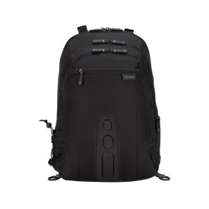 Mochila Spruce EcoSmart 15.6 "