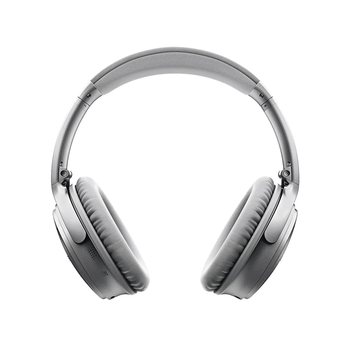 Audífonos Inalámbricos Over Ear QuietComfort 35 II - Imagen 8