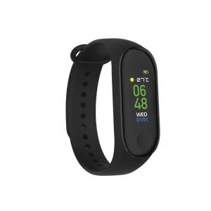 Smartwatch Kronos Lite