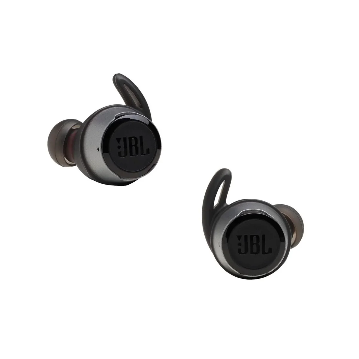 Audífonos Inalámbricos In Ear True Wireless Reflect Flow Bluetooth - Imagen 8