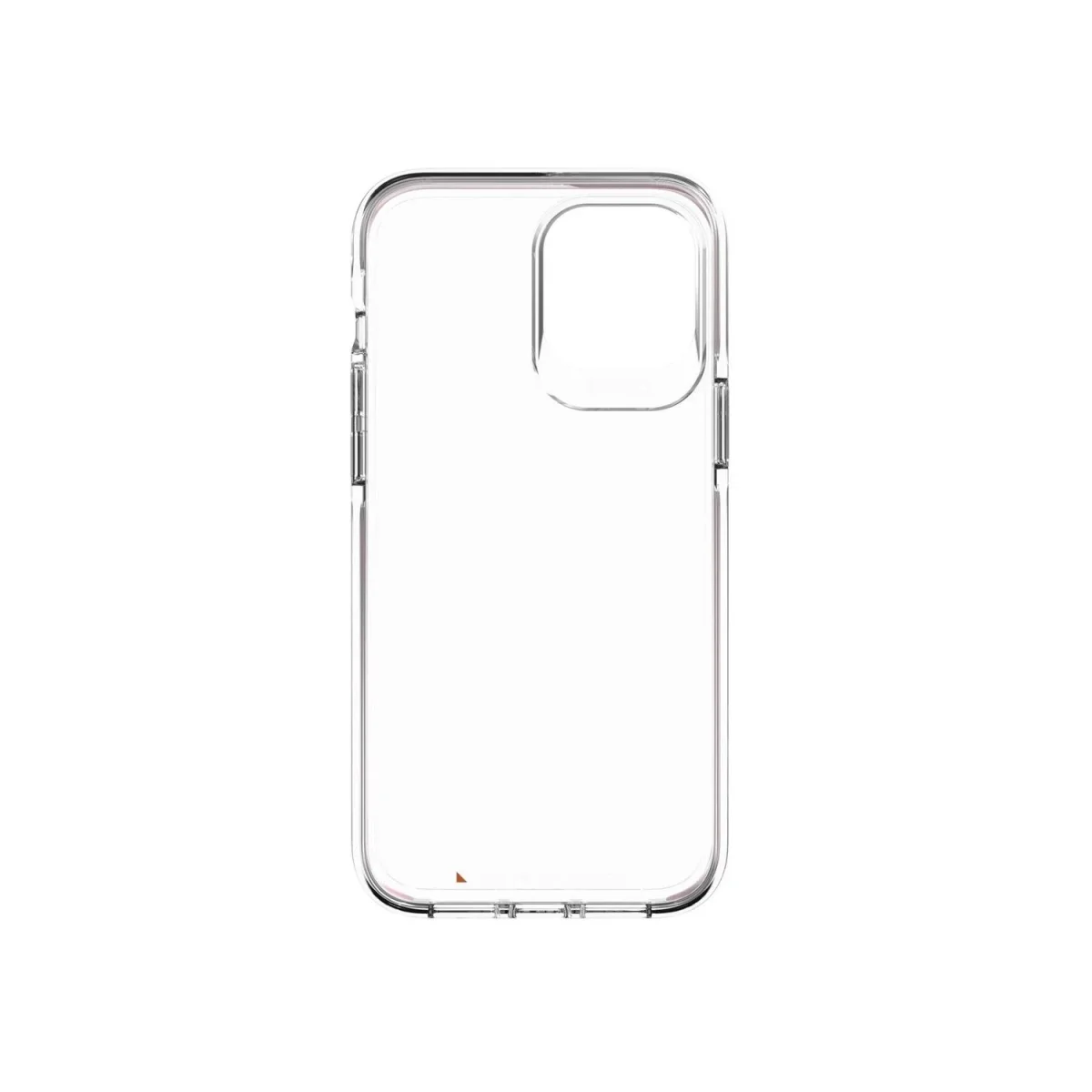 Funda Piccadilly compatible con iPhone 12 Pro Max - Imagen 4