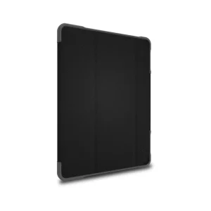 Folio Dux Plus Duo compatible con iPad 10.2"
