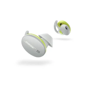 Audífonos Inalámbricos In Ear True Wireless Sport 500 Bluetooth