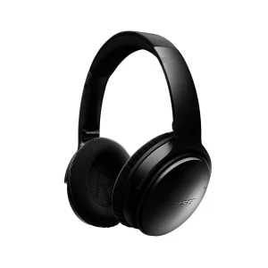Audífonos Inalámbricos Over Ear QuietComfort 35 II