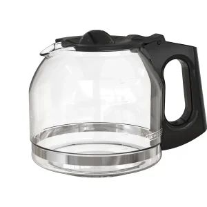 Black + Decker jarra cafetera 12 tz CM0915, CM0916 y CM0921- CM0916BGC