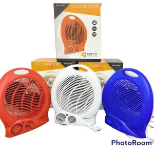 CALOVENTOR 3 VELOCIDADES HYTOSHY