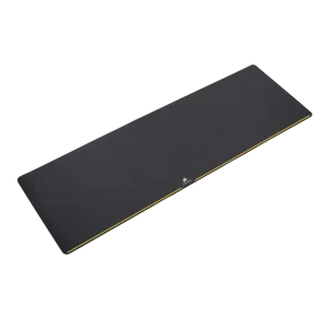 Alfombrilla para juegos de tela MM200 Mouse pad Corsair