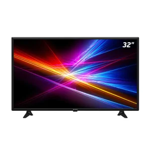Pantalla 32″ LED Smart HD