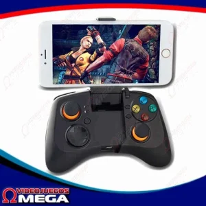 Control Bluetooth para Celular – Costa Rica