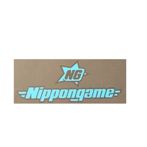 JOYSTICK ANALOGICO PARA PS2 NIPPONGAME - Imagen 4