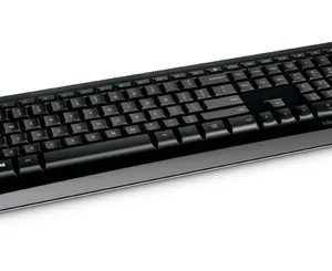 TECLADO INALAMBRICO MICROSOFT 850