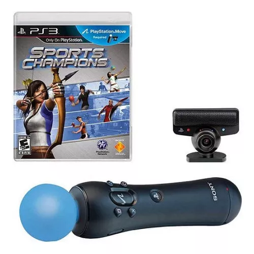 PS3 SONY ULTRA SLIM 500GB (2º USO) - Imagen 4